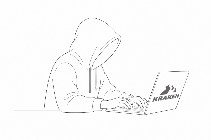 Иллюстрация приемной администратора